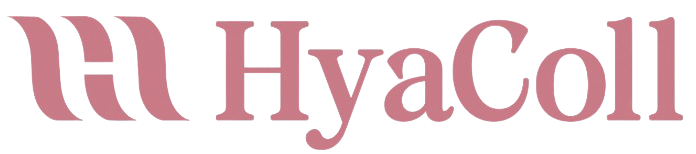 HyaColl